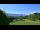Webcam in Murnau am Staffelsee, 10.9 km entfernt