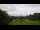 Webcam in Murnau am Staffelsee, 4.2 km