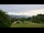 Webcam in Murnau am Staffelsee, 1.4 km entfernt