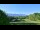 Webcam in Murnau am Staffelsee, 26.1 km entfernt