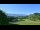 Webcam in Murnau am Staffelsee, 16.8 km entfernt