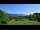 Webcam in Murnau am Staffelsee, 0.7 km entfernt