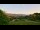 Webcam in Murnau am Staffelsee, 13.5 km entfernt