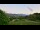 Webcam in Murnau am Staffelsee, 4.2 km entfernt