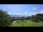 Webcam in Murnau am Staffelsee, 6 mi away