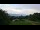 Webcam in Murnau am Staffelsee, 5.6 mi away