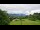 Webcam in Murnau am Staffelsee, 0.2 mi away