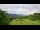 Webcam in Murnau am Staffelsee, 26.1 km