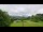 Webcam in Murnau am Staffelsee, 26.4 km