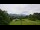 Webcam in Murnau am Staffelsee, 4.2 km
