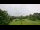 Webcam in Murnau am Staffelsee, 0.7 km