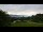 Webcam in Murnau am Staffelsee, 14.6 km