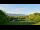 Webcam in Murnau am Staffelsee, 6.5 mi away