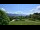 Webcam in Murnau am Staffelsee, 0.2 mi away