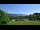 Webcam in Murnau am Staffelsee, 0.2 mi away