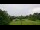 Webcam in Murnau am Staffelsee, 0.7 km