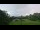 Webcam in Murnau am Staffelsee, 10.1 mi away