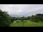 Webcam in Murnau am Staffelsee, 3.2 mi away
