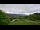 Webcam in Murnau am Staffelsee, 6 mi away