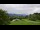 Webcam in Murnau am Staffelsee, 14.6 km