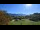 Webcam in Murnau am Staffelsee, 1.4 km