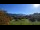 Webcam in Murnau am Staffelsee, 1.4 km