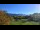 Webcam in Murnau am Staffelsee, 12.3 km