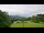 Webcam in Murnau am Staffelsee, 10.2 mi away