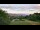 Webcam in Murnau am Staffelsee, 0.7 km entfernt