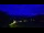 Webcam in Murnau am Staffelsee, 4.5 mi away
