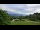 Webcam in Murnau am Staffelsee, 5.2 mi away