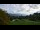 Webcam in Murnau am Staffelsee, 18.9 km