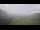 Webcam in Murnau am Staffelsee, 16.8 km