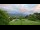 Webcam in Murnau am Staffelsee, 10.1 mi away