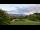 Webcam in Murnau am Staffelsee, 6 mi away