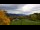 Webcam in Murnau am Staffelsee, 0.2 mi away