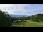 Webcam in Murnau am Staffelsee, 0.7 km entfernt