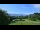 Webcam in Murnau am Staffelsee, 0.7 km