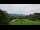 Webcam in Murnau am Staffelsee, 6.5 mi away
