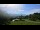Webcam in Murnau am Staffelsee, 12.7 km