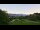 Webcam in Murnau am Staffelsee, 0.5 mi away