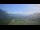 Webcam in Murnau am Staffelsee, 18.1 km