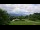 Webcam in Murnau am Staffelsee, 5.6 mi away