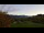Webcam in Murnau am Staffelsee, 4.8 mi away