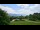 Webcam in Murnau am Staffelsee, 15.4 km