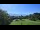 Webcam in Murnau am Staffelsee, 5.6 mi away