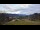 Webcam in Murnau am Staffelsee, 14.5 km entfernt