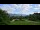 Webcam in Murnau am Staffelsee, 17.8 km