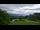 Webcam in Murnau am Staffelsee, 18.1 km