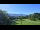 Webcam in Murnau am Staffelsee, 15 km entfernt